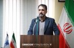 شبکه‌سازی علمی، بزرگ‌ترین مزیت دانشگاه آزاد اسلامی برای پاسخگویی به نیاز صنعت است