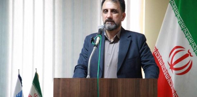 شبکه‌سازی علمی، بزرگ‌ترین مزیت دانشگاه آزاد اسلامی برای پاسخگویی به نیاز صنعت است