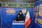 ۱۴۹ شب خدمت‌رسانی موکب شهید جمشیدی به مردم مبعوث شده رشت / از آموزش اسلحه‌شناسی تا جشن ازدواج و حسینیه کودک