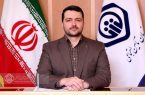 پرداخت ماهانه بیش از ۳۰۰ میلیارد تومان تعهدات از سوی تامین اجتماعی لاهیجان
