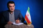 محمدرضا خاکسار از دو سند راهبردی توسعه اقتصاد شهری و حقوق شهرک‌های مسکونی رشت رونمایی کرد/تبدیل رشت به شهری برخوردار از اقتصاد پویا، مدیریت شفاف، مشارکت مردمی و توسعه متوازن