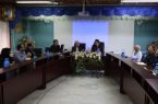 دستاوردهای پژوهشکده آبزی‌پروری انزلی تجاری‌سازی می‌شود/ رویداد استارتاپی «اقتصاد دریا محور» در گیلان برگزار می‌شود