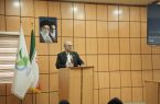 «آکادمی منتورشیپ» در پارک علم و فناوری گیلان رونمایی شد / گذر از آموزش‌های منقطع به همراهی پیوسته برای تجاری‌سازی فناوری