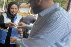 انجام بیش از ۲۶ هزار آزمون کیفی و پایش کیفیت شبکه های توزیع آب در سطح سامانه های آبرسانی تحت پوشش شرکت آب و فاضلاب استان گیلان
