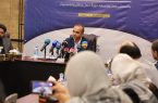 بندر کاسپین، پیشران دیپلماسی اقتصادی و هاب اصلی لجستیک در کریدورهای شمال-جنوب