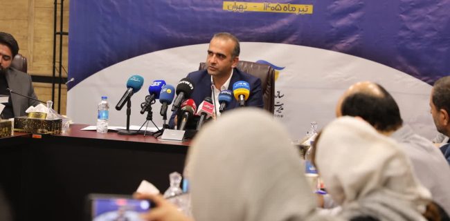 بندر کاسپین، پیشران دیپلماسی اقتصادی و هاب اصلی لجستیک در کریدورهای شمال-جنوب