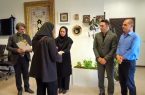 بانوان؛ سفیران دیپلماسی فرهنگی