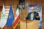 آغاز فصل تازه همکاری‌ها در پارک علم و فناوری گیلان؛ گامی برای ساماندهی صنعت بازی‌سازی و انیمیشن