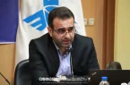 ۴۳ هزار دانشجو، ۶۸ قرارداد و جهش عملکرد؛ مهر تایید هیات امنا بر کارنامه دانشگاه آزاد اسلامی گیلان