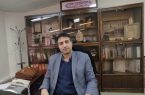 با وجود تحریم‌ها، شاخص‌های کیفیت و کمیت در گیلان به بالای ۹۰ درصد رسید/ نیازمند حمایت خیرین برای نوسازی تجهیزات حیاتی هستیم