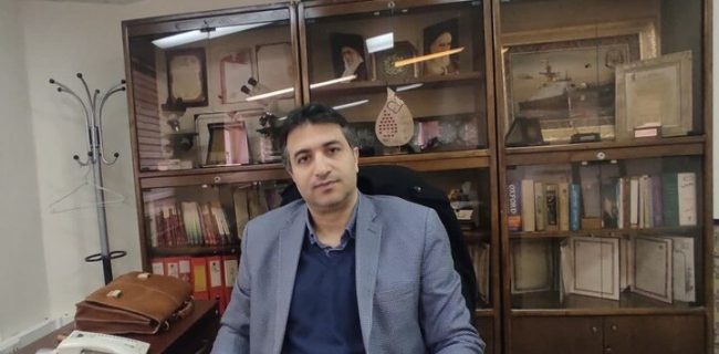 با وجود تحریم‌ها، شاخص‌های کیفیت و کمیت در گیلان به بالای ۹۰ درصد رسید/ نیازمند حمایت خیرین برای نوسازی تجهیزات حیاتی هستیم