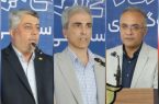 منطقه آزاد انزلی در مسیر تحول بزرگ اقتصادی و لجستیکی