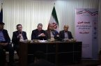 توسعه خدمات درمانی تأمین اجتماعی گیلان در دستور کار؛ از درمانگاه فوق‌تخصصی تا پیگیری راه‌اندازی آنژیوگرافی
