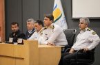 مشکل مرخصی پلاک‌های موقت حل می‌شود