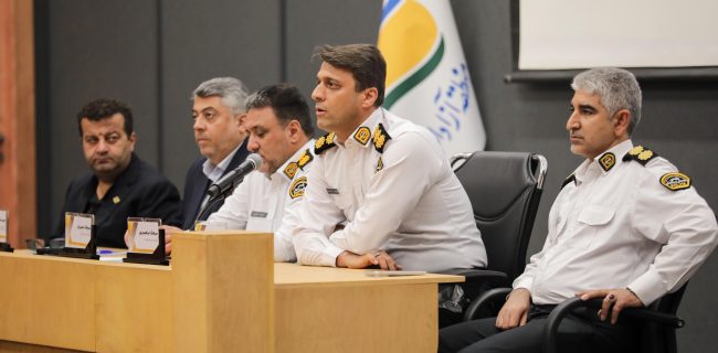 مشکل مرخصی پلاک‌های موقت حل می‌شود