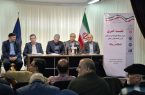 روند افزایش اعتبارات و حمایت‌ها از جامعه هدف بهزیستی تداوم دارد