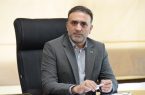 جذب ۲۶۹ همت منابع در دولت چهاردهم/ ناترازی بانک مسکن در سال ۱۴۰۴ از ۱۳۶ همت به ۴۰ همت رسید