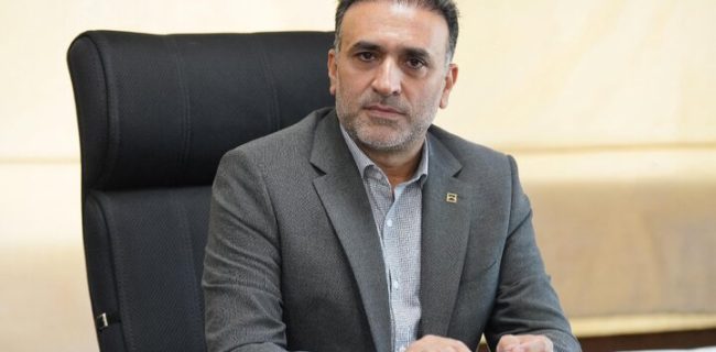 جذب ۲۶۹ همت منابع در دولت چهاردهم/ ناترازی بانک مسکن در سال ۱۴۰۴ از ۱۳۶ همت به ۴۰ همت رسید