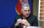 تحقق بیش از ۱۰۰ درصدی برنامه توسعه تشکل‌های کارگری و کارفرمایی در گیلان