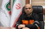 بازگشت ۳۴۷۳ زائر گیلانی از مرز مهران؛ خدمات تا پایان اربعین تداوم دارد