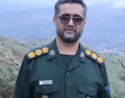 از ارتفاع ۲۷۵۰ متری تا شیرهای آب؛ نوید پایان تشنگی چند دهه‌ای در پنج روستای دهستان شوئیل