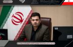 رفع تصرف ۳۰۰ مترمربع از اراضی دولتی در آستانه‌اشرفیه