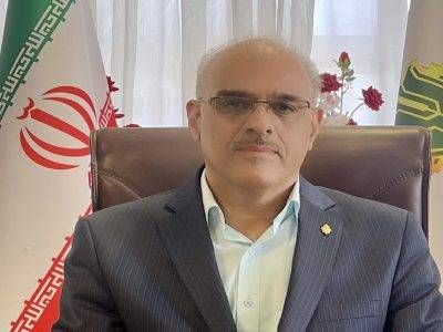 رشد ۶۳ درصدی پرداخت تسهیلات بانک کشاورزی گیلان در چهار ماهه نخست سال جاری