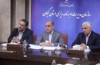 آب، فاضلاب، پسماند و پروژه‌های نیمه‌تمام در اولویت مصوبات دولت در سفر به گیلان