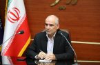 عامل افزایش قبوض برخی مشترکان، عبور از الگوی مصرف در تابستان است/ افزایش تعرفه نداشتیم