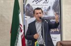 خبرنگاران باید چراغ هدایت مدیریت شهری باشند؛ رشت برای بازگشت لبخند به سرمایه‌گذاری و برنامه نیاز دارد