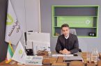 رسانه‌های گیلان؛ بازوی توانمند بانک قرض‌الحسنه در خدمت به مردم گیلان