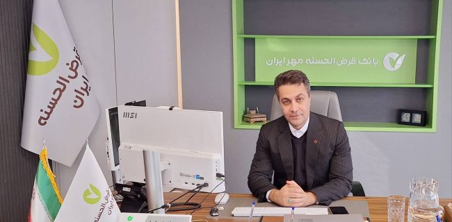 رسانه‌های گیلان؛ بازوی توانمند بانک قرض‌الحسنه در خدمت به مردم گیلان