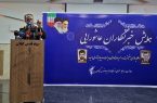 وحدت اجتماعی؛ مهم‌ترین پشتوانه ایران برای ناکام گذاشتن دشمن