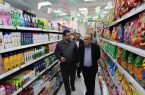 انجام بیش از ۱۷ هزار بازرسی از واحدهای اقتصادی گیلان در چهار ماهه نخست سال
