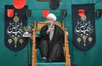 پیامبر(ص) سبک زندگی جاهلی را تغییر داد/ملت ایران به بلوغ سیاسی و اجتماعی رسیده است/وحدت و انسجام؛ مهم‌ترین نیاز امروز کشور