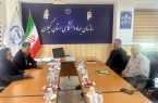 مبارزه با مواد مخدر؛ «جنگ خاموشی» که باید با آموزش و پژوهش به آن پاسخ داد