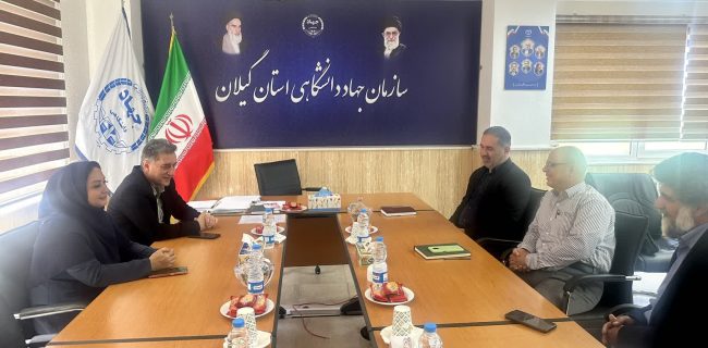 مبارزه با مواد مخدر؛ «جنگ خاموشی» که باید با آموزش و پژوهش به آن پاسخ داد