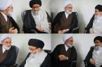 انسجام و همدلی، تنها مسیر گره‌گشایی از مسائل گیلان است