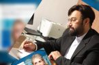 ترامپ از میدان جنگ تا میدان حیثیت بازنده شد