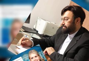 ترامپ از میدان جنگ تا میدان حیثیت بازنده شد