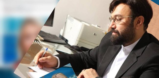 ترامپ از میدان جنگ تا میدان حیثیت بازنده شد