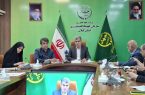 امنیت غذایی کشور به توان تولید داخلی گره خورده است/سنددار شدن اراضی کشاورزی؛ گامی برای امنیت مالکیت/ضرورت جوان‌سازی کشاورزی با فناوری