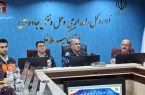 بیش از ۹ هزار کیلومتر از راه‌های گیلان روستایی است/ ورود ۴۲۰ هزار خودرو به گیلان طی سه روز/راهداری گیلان؛ در جست‌وجوی منابع جدید برای خدمت‌رسانی