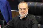 ناوگان اتوبوسرانی رشت تا سه ماه آینده به ۱۰۰ دستگاه می‌رسد