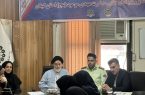 ضرورت آموزش خانواده‌ها برای مقابله با انواع جدید مواد مخدر