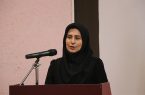 آیین اربعین سرو در رشت؛ پلی میان نسل امروز و آرمان‌های رهبر شهید انقلاب