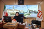 پرداخت ۷.۲ همت تسهیلات توسط بانک مسکن گیلان در سال ۱۴۰۴؛ تشریح آخرین وضعیت حمایت‌های بانکی از مسکن و فرزندآوری/تحقق ۱۰۰ درصدی اعتبار تسهیلات بافت فرسوده