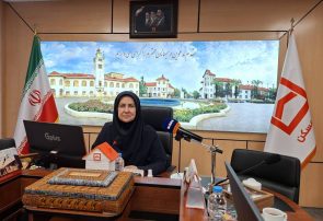 پرداخت ۷.۲ همت تسهیلات توسط بانک مسکن گیلان در سال ۱۴۰۴؛ تشریح آخرین وضعیت حمایت‌های بانکی از مسکن و فرزندآوری/تحقق ۱۰۰ درصدی اعتبار تسهیلات بافت فرسوده