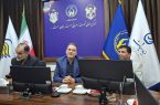 رسانه‌ها شریک خدمت‌رسانی به نیازمندان هستند/ کمیته امداد تعطیلی ندارد