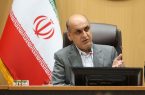 صدای واحد گیلان، پشتوانه تحقق مطالبات استان از دولت است